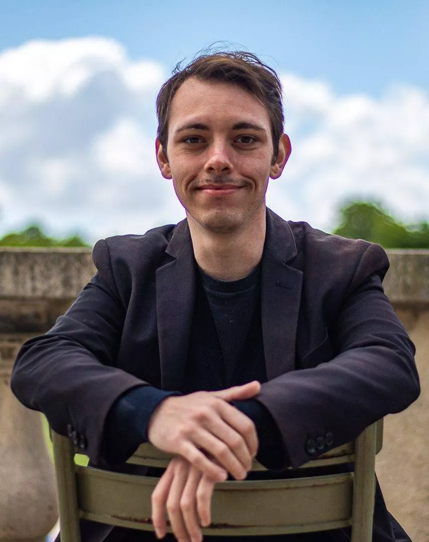 Photographe Chatenay Malabry