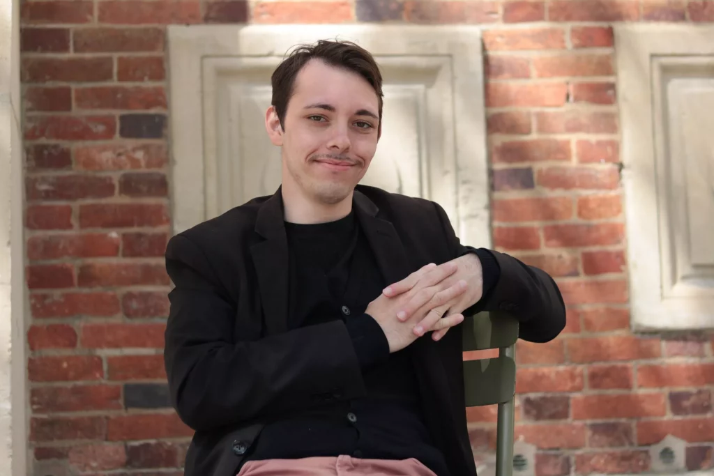 Photographe Levallois