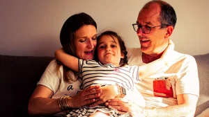Photographe famille Antony