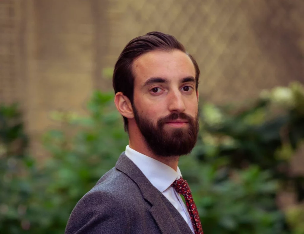 Photographe portrait Versailles