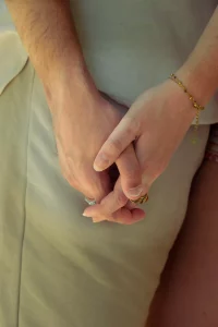 Photographe couple Vincennes