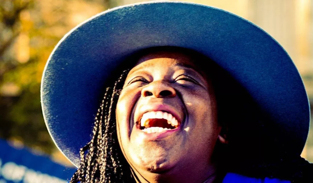 Photographe portrait Vincennes