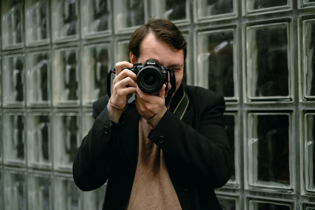 Photographe Versailles