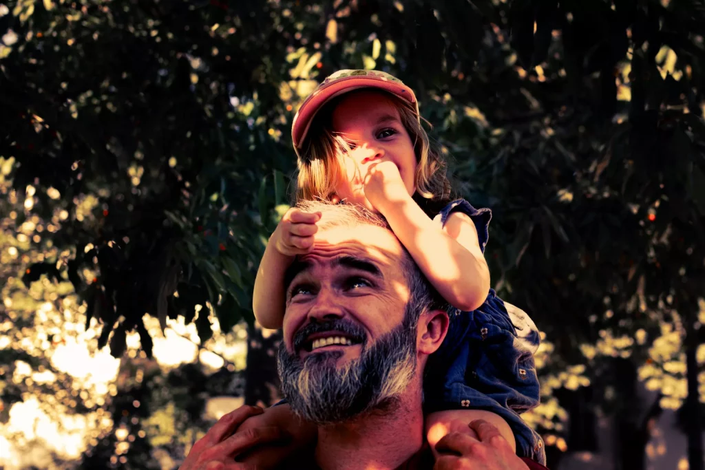 Photographe famille Bondy