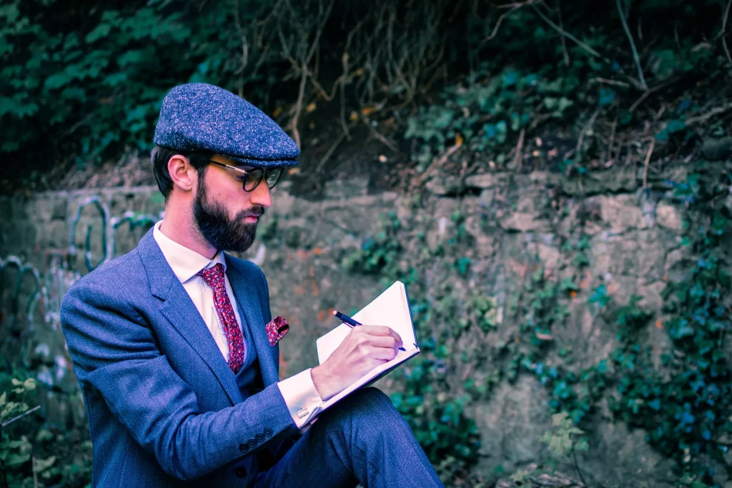 Photographe portrait Bondy