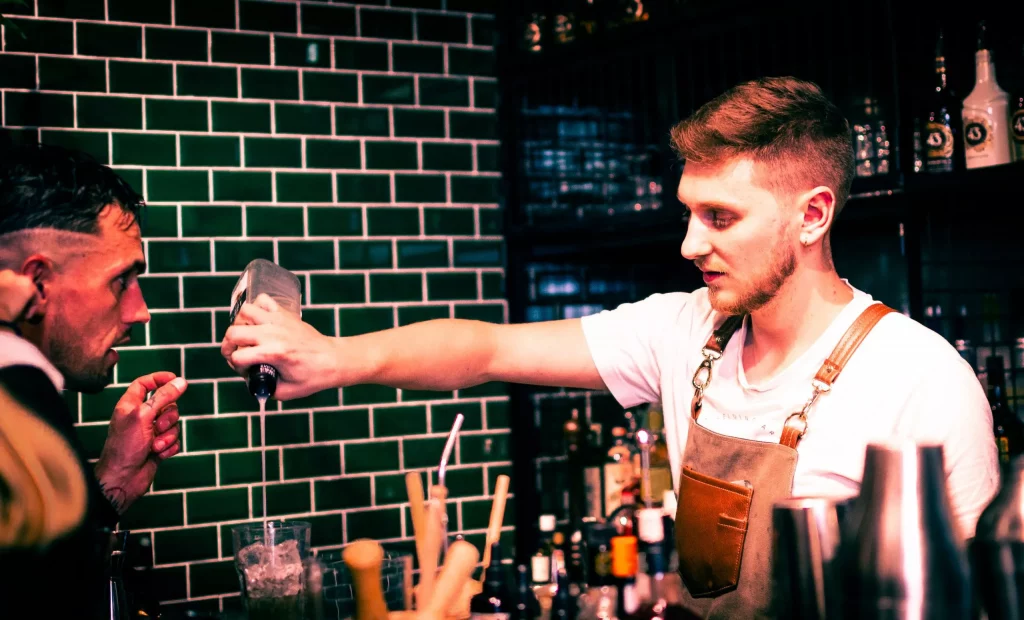 Photographe évènementiel Saint Denis