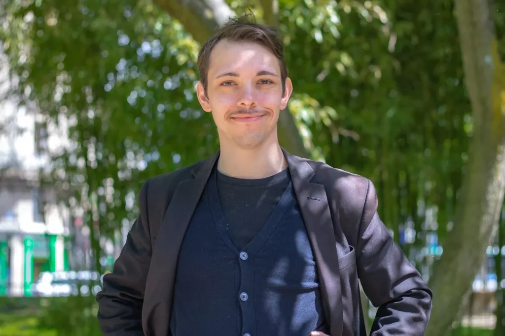 Photographe Vincennes