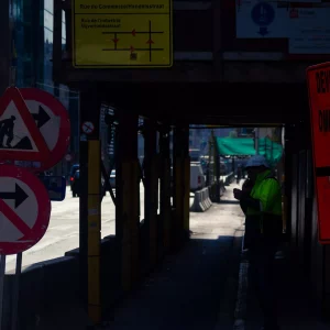 Photo sur toile grand format 20X30