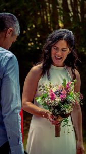 Photo mariage Vincennes