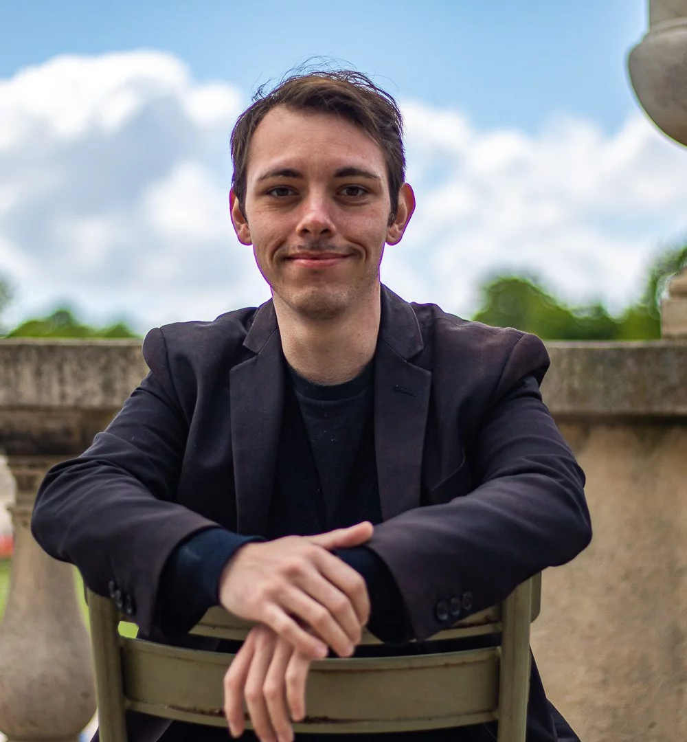 Photographe Vincennes