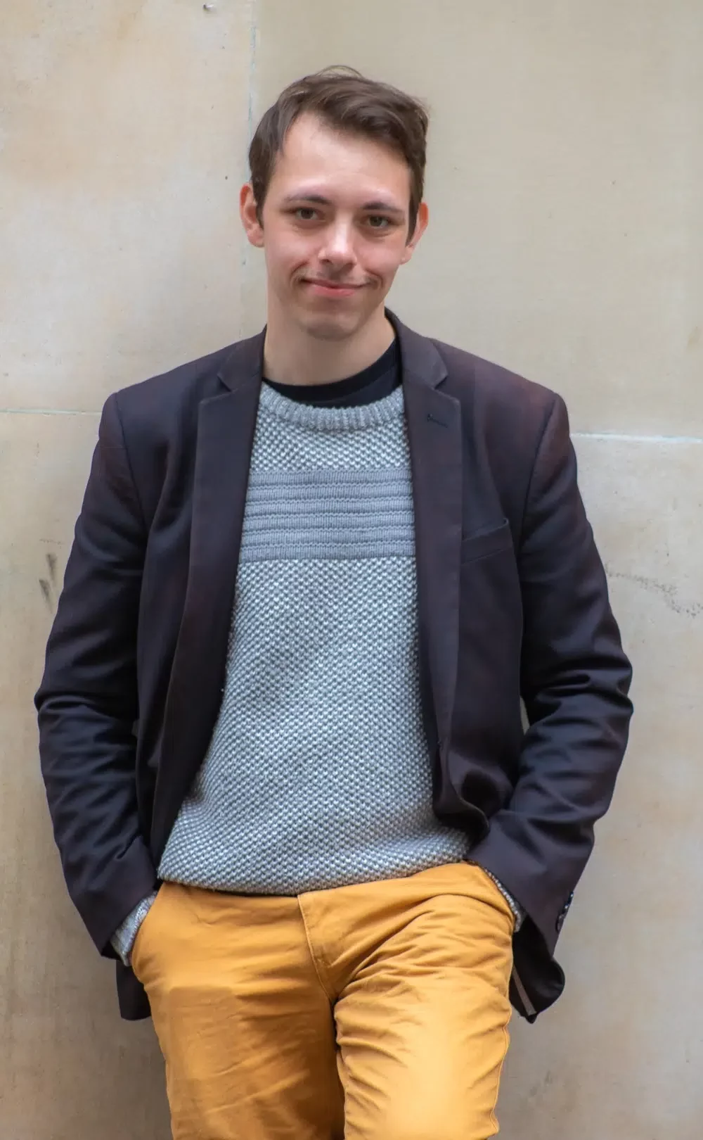 Photographe Saint Denis