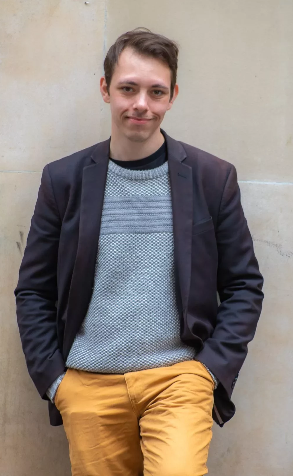 Photographe Versailles